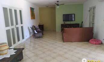 Imagem 7: Casa com 3 dormitórios à venda, 420 m² por R$ 1.272.000,00 - Porta Do Sol - Mairinque/SP