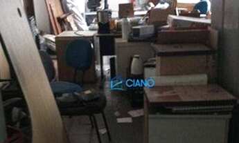 Imagem 5: Galpão à venda, 400 m² por R$ 2.300.000,00 - Quarta Parada - São Paulo/SP