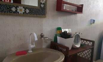 Imagem 6: Sobrado com 3 dormitórios à venda, 88 m² por R$ 450.000,00 - Estância Balneária Tupy - Ita