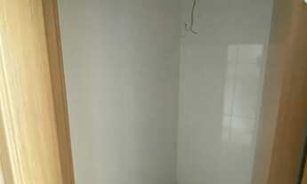 Imagem 7: Apartamento para venda 256m² 4 quartos e 6 Vagas em Santana - Metro Santana - São Paulo