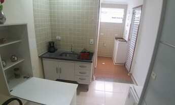 Imagem 3: Kitnet para locação, Jardim da Glória, São Paulo, SP