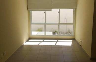 Imagem 7: Apartamento residencial à venda, Menino Deus, Porto Alegre