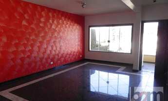 Imagem 7: Sobrado Residencial à venda, Parque dos Príncipes, São Paulo - SO0302