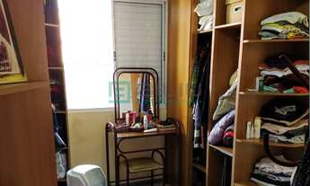 Imagem 3: São Paulo - Casa Padrão - Cidade São Mateus