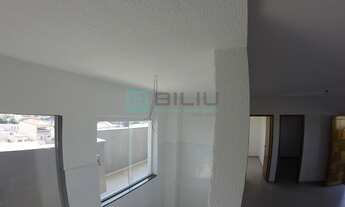 Imagem 5: São Paulo - Apartamento Padrão - Vila Carrao