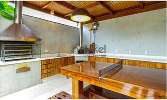 Imagem 4: Casa em Condomínio Fechado