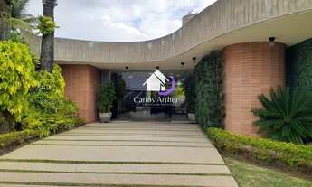 Imagem 3: Casa para venda possui 380 metros quadrados com 4 quartos em Cibratel II - Itanhaém - SP