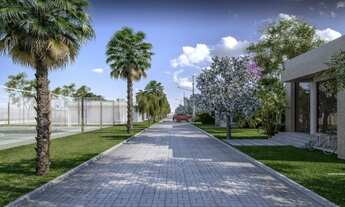 Imagem 3: Terreno/lote residencial residencial para venda, Eldorado Do Sul, Eldorado do Sul - TE0481