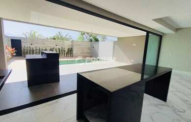 Imagem 7: Rio de Janeiro - Casa de Condomínio - Recreio dos Bandeirantes