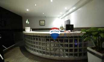 Imagem 3: OPORTUNIDADE Sala à venda - Centro/Belo Horizonte/MG - R$75.000,00