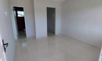 Imagem 3: Casa em Itaipuaçu