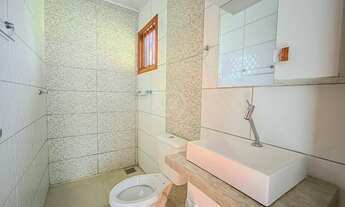 Imagem 5: Venda Casa com 1 dormitório