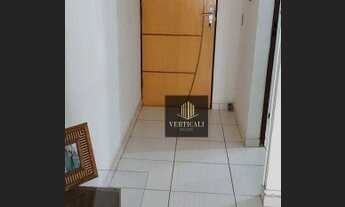 Imagem 2: Ed. Mary Antonia - Venda