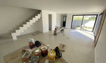 Imagem 6: Casa para Venda em Florianópolis, Campeche, 3 dormitórios, 1 suíte, 3 banheiros, 2 vagas