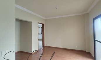 Imagem 3: Vinhedo - Apartamento Padrão - Edifício Capri