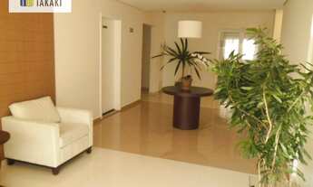 Imagem 2: Apartamento com 3 dormitórios à venda, 73 m² por R$ 725.000,00 - São Judas - São Paulo/SP