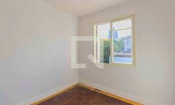 Imagem 6: Apartamento à Venda - Auxiliadora, 2 Quartos, 80 m2