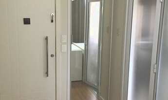 Imagem 3: Linda Cobertura duplex para venda Parque São Vicente - Mauá - SP