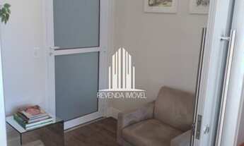 Imagem 3: Conj. Comercial no Brooklin- São Paulo, SP