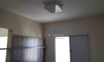 Imagem 5: Apartamento com 1 dormitório para alugar, 52 m² por R$ 2.600,00/mês - Bela Vista - São Pau