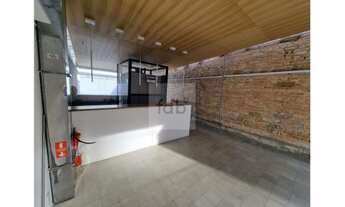 Imagem 7: Casa para venda ou Locação possui 300m² com 1 quarto em Cerqueira César - São Paulo - SP