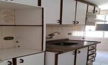 Imagem: Apartamento - Cobertura - Jardim Satélite