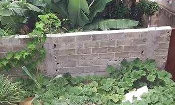 Imagem 3: Casa com 3 dormitórios à venda, 60 m² por R$ 210.000,00 - Dom Bosco - Poços de Caldas/MG