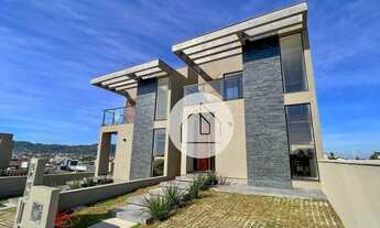 Imagem: Casa com 2 dormitórios à venda, 98 m²