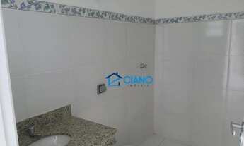 Imagem 4: Salão à venda, 600 m² por R$ 2.980.000,00 - Belenzinho - São Paulo/SP