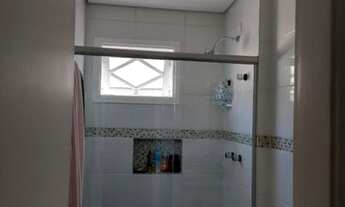 Imagem 7: Sobrado com 3 dormitórios à venda, 157 m² por R$ 1.400.000,00 - Mauá - São Caetano do Sul