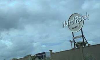 Imagem 3: Lotes a venda em Paraipaba, no Portal da Lagoinha - TE9679