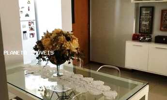 Imagem 5: Apartamento 3 Quartos para Venda em Salvador, COSTA AZUL, 3 dormitórios, 1 suíte, 3 banhei