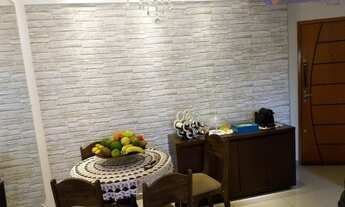 Imagem 7: Apartamento residencial à venda, Jardim Vetorazzo, São José do Rio Preto