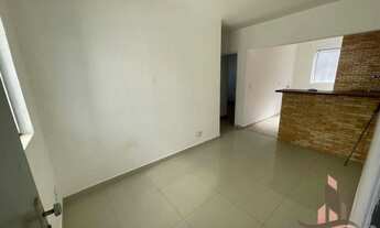 Imagem: Apartamento à venda, 41 m² por R$ 225.000,00