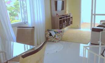 Imagem: Porto Alegre - Apartamento Padrão - Nonoai