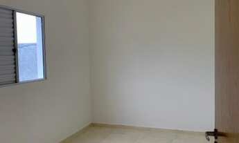 Imagem 4: Apartamento para aluguel e venda possui 50 metros quadrados com 2 quartos