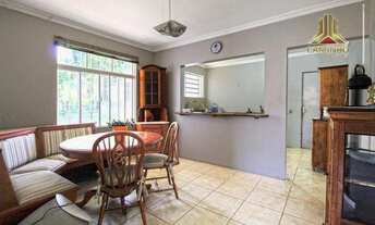 Imagem 10: Vendo casa no Bairro Menino Deus em Porto Alegre RS