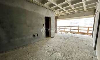 Imagem 2: O 3 SUITES MAIS BARATO DE ITAPEMA! BEM LOCALIZADO EM MEIA PRAIA