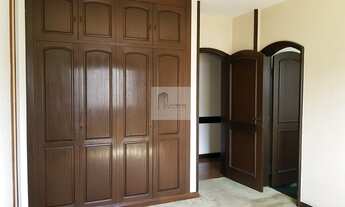 Imagem 7: São Paulo - Apartamento Padrão - Vila Mariana