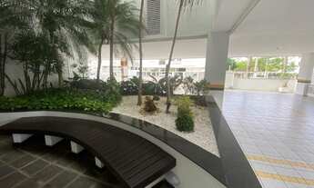 Imagem 2: Apartamento em Florianópolis sc com três quartos