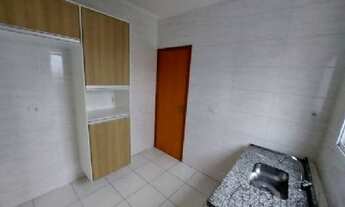 Imagem 5: Apartamento a venda - Nova Gerti, Sao Caetano do Sul