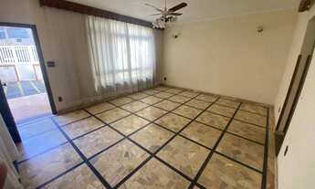 Imagem 3: Casa com 3 dorms, Embaré, Santos - R$ 1.1 mi, Cod: 20673