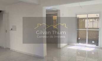 Imagem 4: Casa de Condomínio com 3 dorms, Olaria, Canoas - R$ 405 mil, Cod