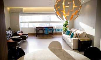 Imagem: Apartamento com 3 dormitórios à venda