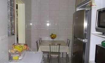 Imagem 7: Apartamento residencial à venda, Higienópolis, Porto Alegre - AP1510