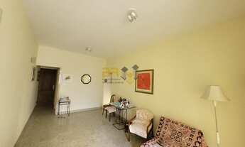 Imagem 4: Apartamento à venda, Flamengo, Rio de Janeiro, RJ