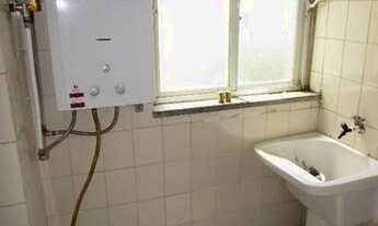 Imagem 5: Apartamento com 3 dormitórios à venda, 76 m² por R$ 480.000,00 - Boa Vista - Porto Alegre