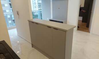 Imagem: Lindo Apartamento - Próximo dos Shoppings