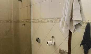 Imagem 7: Apartamento com 3 dormitórios à venda, 120 m² por R$ 330.000,00 - Pituba - Salvador/BA