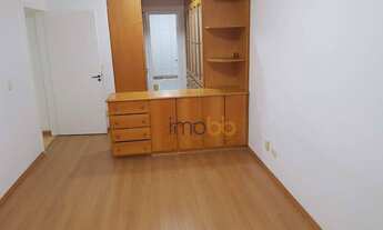Imagem 6: Apartamento com 3 dormitórios à venda, 170 m²- Condomínio Edifício Arpoador - Sorocaba/SP